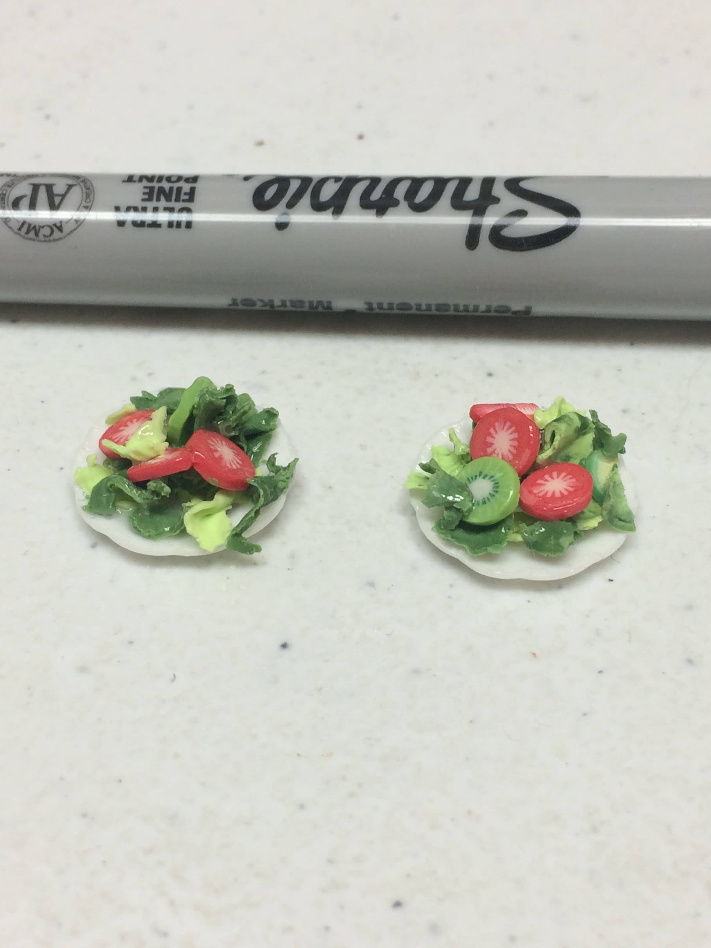 Salads