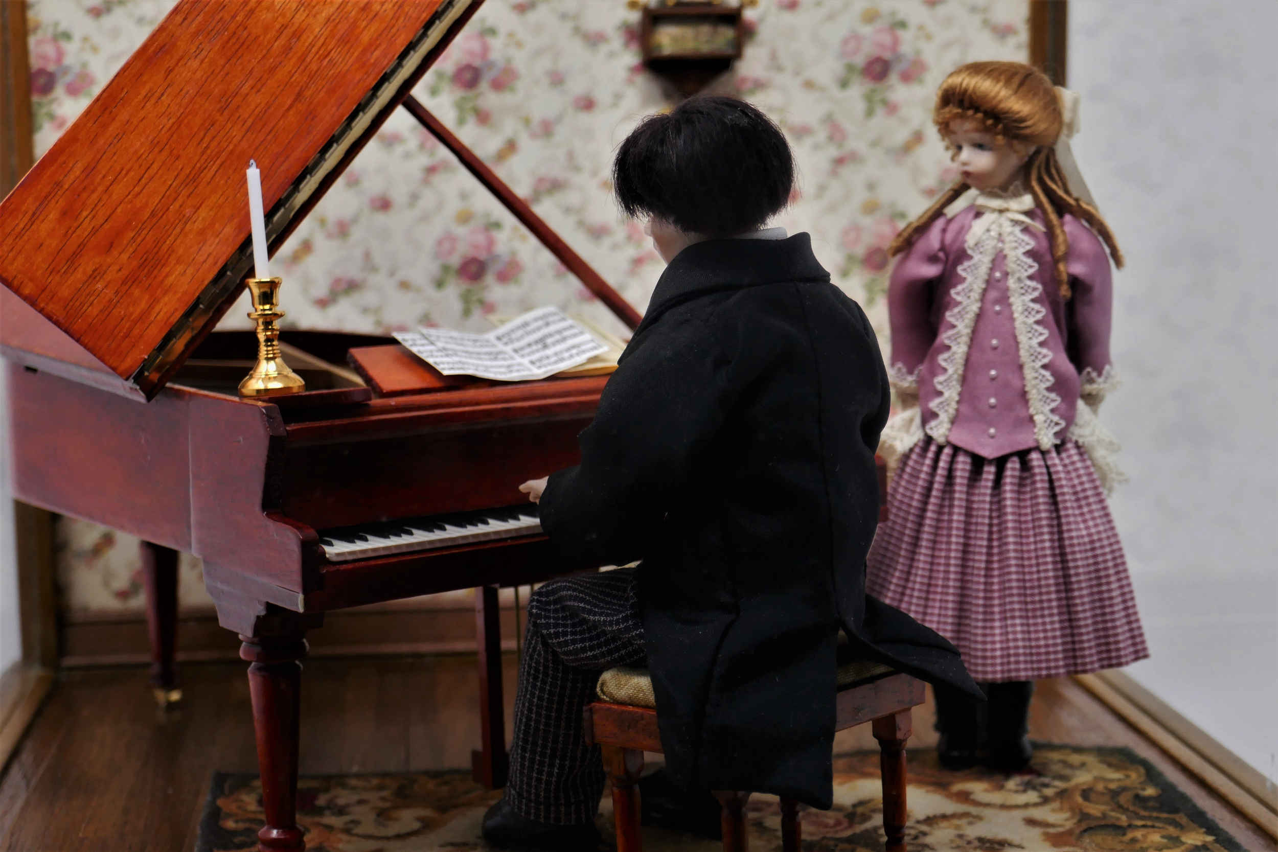 View from another angle