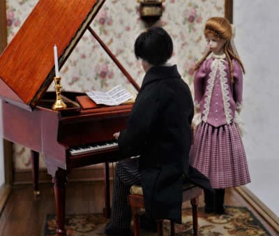 View from another angle